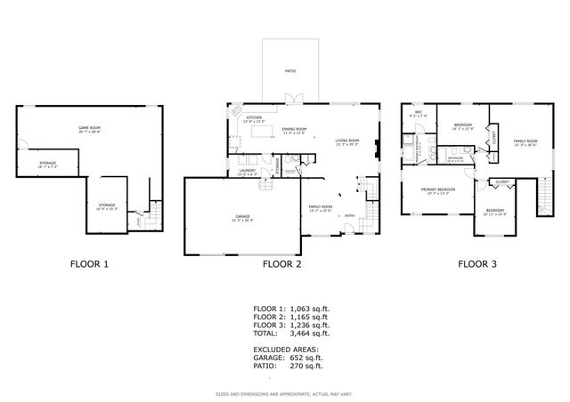14400 Bayberry Circle, Rosemount, MN 55068
