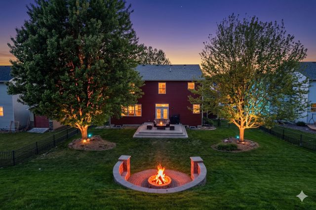 14400 Bayberry Circle, Rosemount, MN 55068