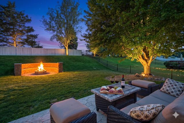 14400 Bayberry Circle, Rosemount, MN 55068
