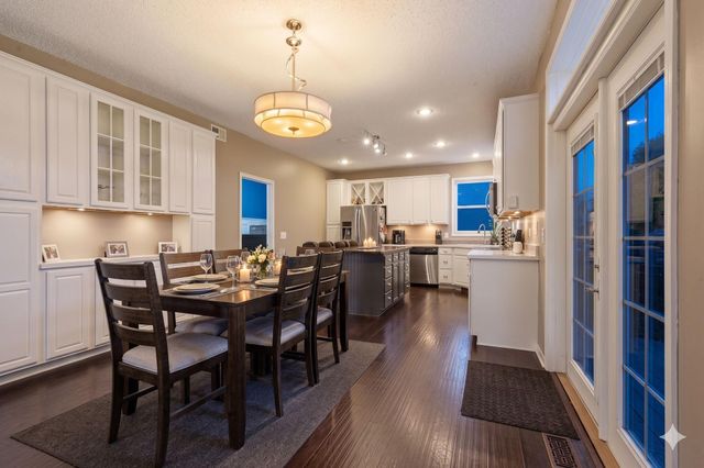 14400 Bayberry Circle, Rosemount, MN 55068