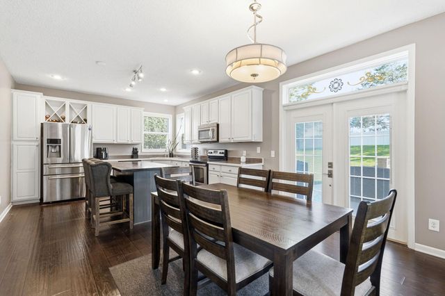 14400 Bayberry Circle, Rosemount, MN 55068