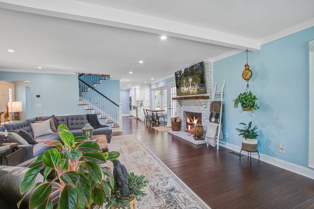 302 Huntington Road, Summerville, SC 29483