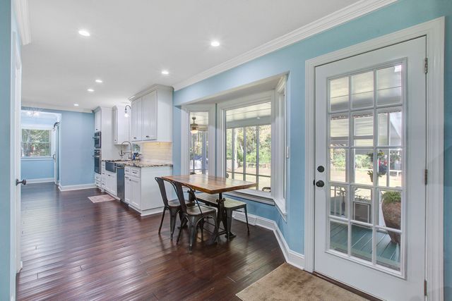 302 Huntington Road, Summerville, SC 29483