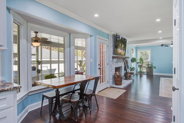 302 Huntington Road, Summerville, SC 29483