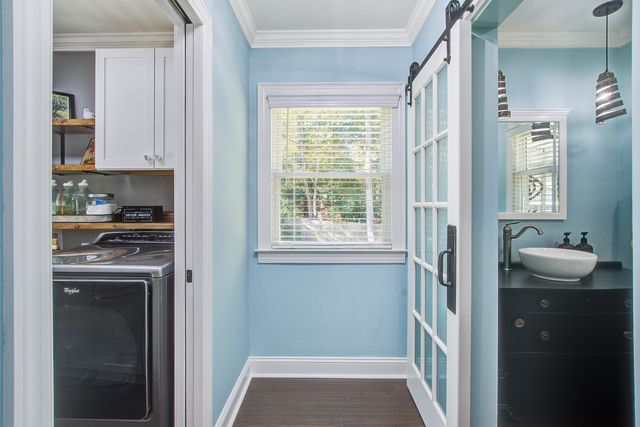 302 Huntington Road, Summerville, SC 29483