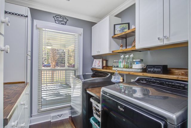 302 Huntington Road, Summerville, SC 29483