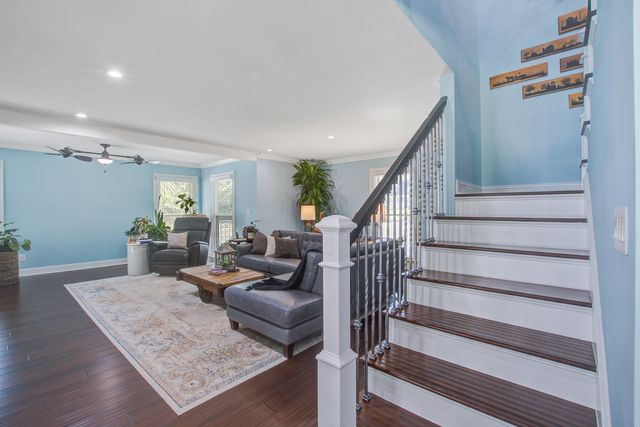 302 Huntington Road, Summerville, SC 29483