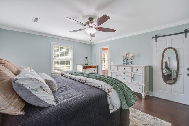 302 Huntington Road, Summerville, SC 29483