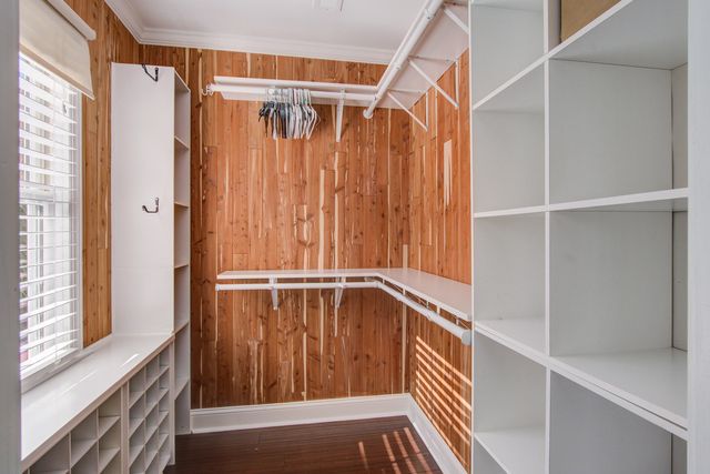 302 Huntington Road, Summerville, SC 29483