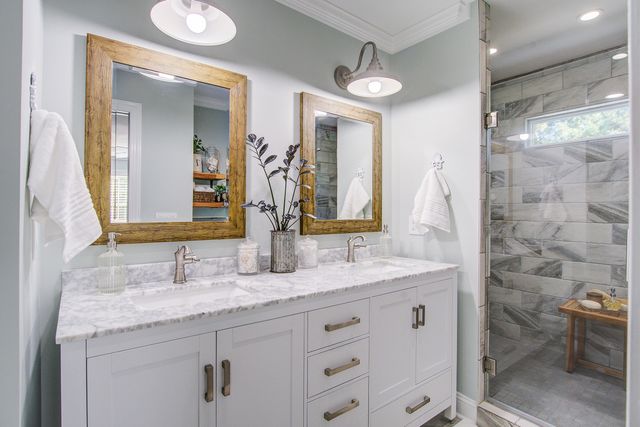 302 Huntington Road, Summerville, SC 29483