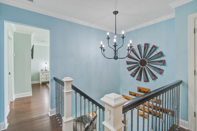 302 Huntington Road, Summerville, SC 29483