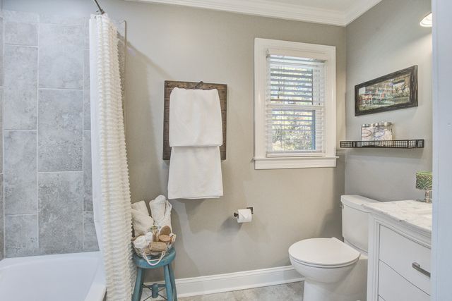 302 Huntington Road, Summerville, SC 29483