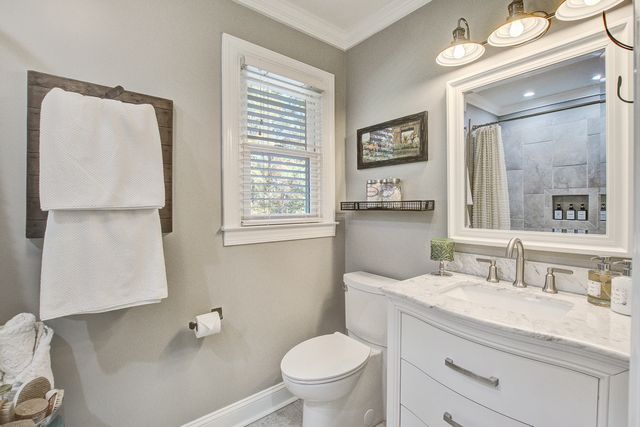 302 Huntington Road, Summerville, SC 29483