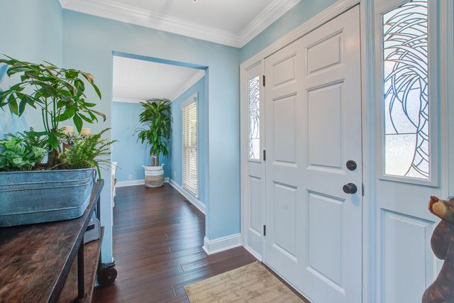 302 Huntington Road, Summerville, SC 29483