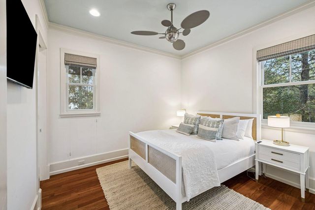 260 Gulf Bridge Lane, Watersound, FL 32461