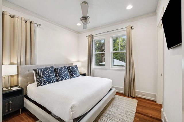 260 Gulf Bridge Lane, Watersound, FL 32461