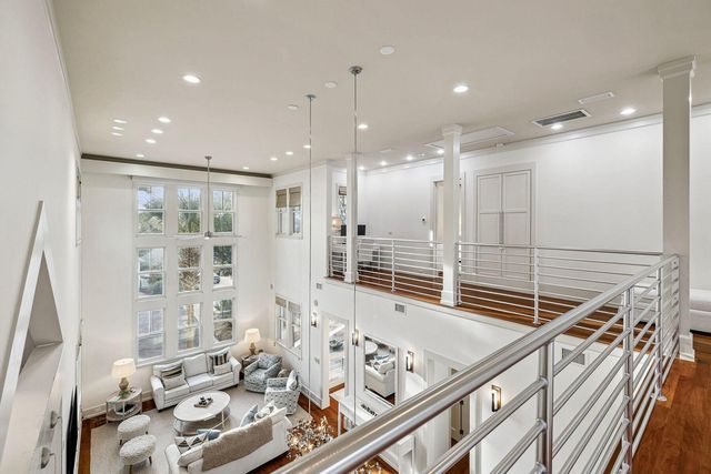 260 Gulf Bridge Lane, Watersound, FL 32461