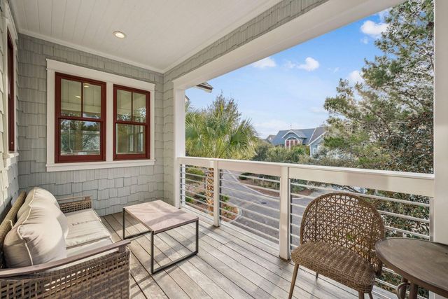 260 Gulf Bridge Lane, Watersound, FL 32461