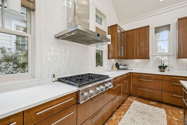 260 Gulf Bridge Lane, Watersound, FL 32461