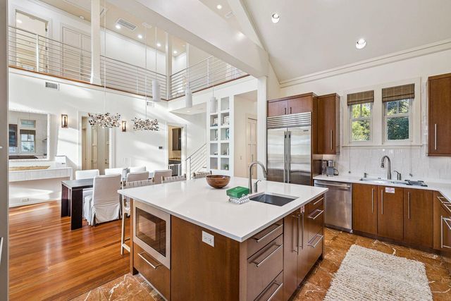 260 Gulf Bridge Lane, Watersound, FL 32461