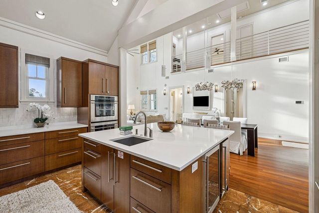 260 Gulf Bridge Lane, Watersound, FL 32461