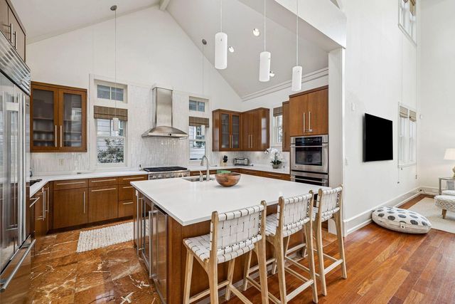 260 Gulf Bridge Lane, Watersound, FL 32461