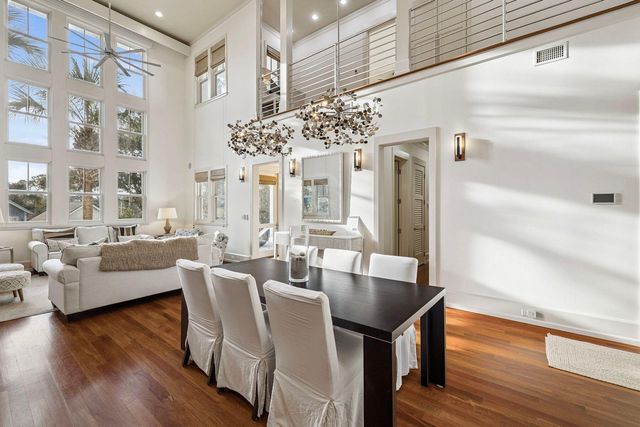 260 Gulf Bridge Lane, Watersound, FL 32461