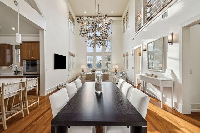 260 Gulf Bridge Lane, Watersound, FL 32461