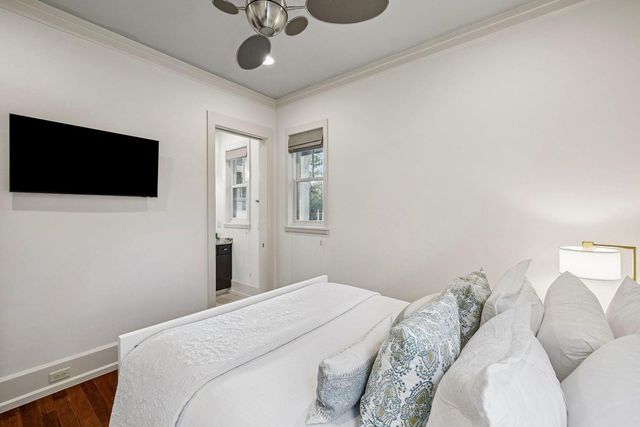 260 Gulf Bridge Lane, Watersound, FL 32461