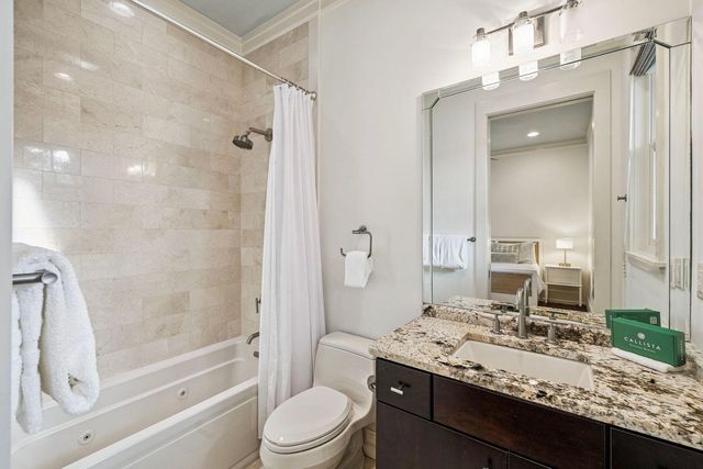 260 Gulf Bridge Lane, Watersound, FL 32461