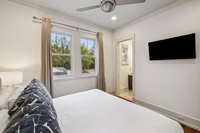 260 Gulf Bridge Lane, Watersound, FL 32461