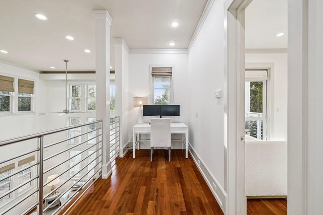 260 Gulf Bridge Lane, Watersound, FL 32461