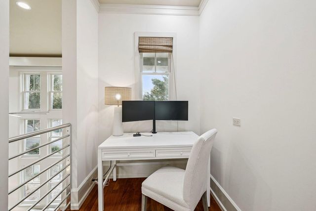 260 Gulf Bridge Lane, Watersound, FL 32461