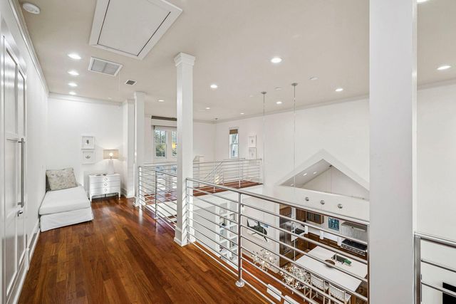 260 Gulf Bridge Lane, Watersound, FL 32461