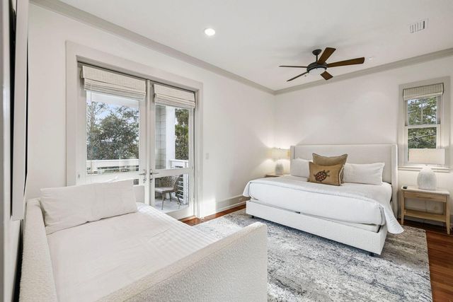 260 Gulf Bridge Lane, Watersound, FL 32461