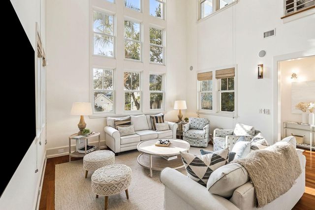 260 Gulf Bridge Lane, Watersound, FL 32461