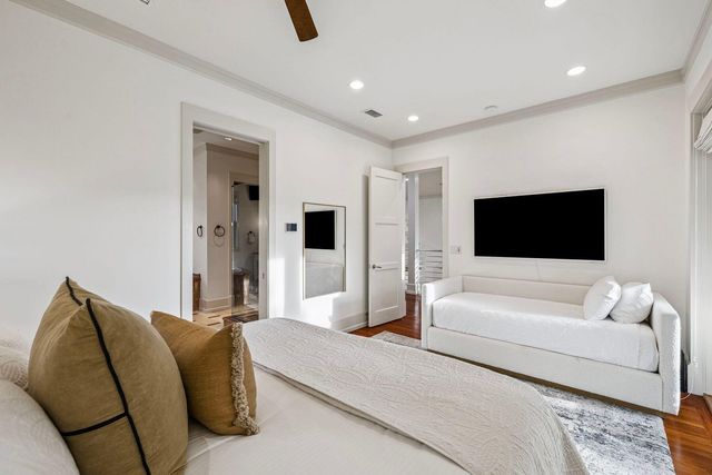 260 Gulf Bridge Lane, Watersound, FL 32461