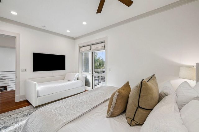 260 Gulf Bridge Lane, Watersound, FL 32461