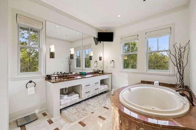 260 Gulf Bridge Lane, Watersound, FL 32461