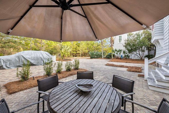 260 Gulf Bridge Lane, Watersound, FL 32461