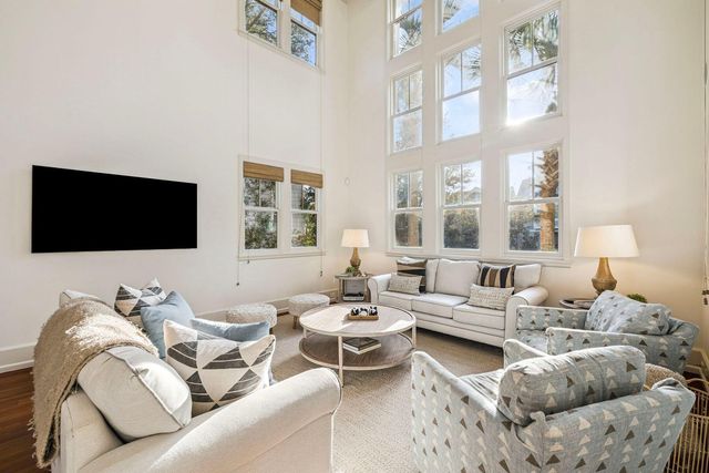 260 Gulf Bridge Lane, Watersound, FL 32461