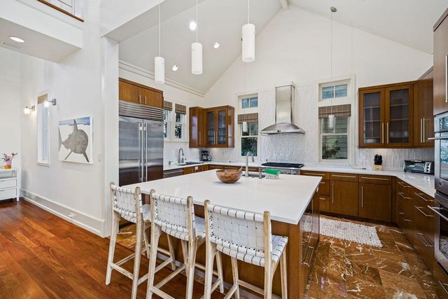 260 Gulf Bridge Lane, Watersound, FL 32461