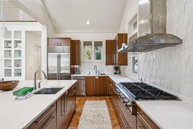 260 Gulf Bridge Lane, Watersound, FL 32461