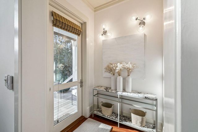 260 Gulf Bridge Lane, Watersound, FL 32461