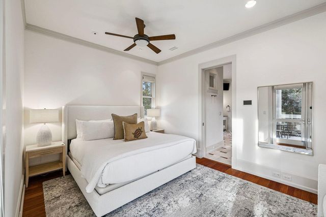 260 Gulf Bridge Lane, Watersound, FL 32461