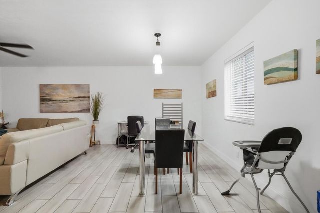 309 SW 7TH Court, Hallandale Beach, FL 33009