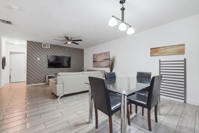 309 SW 7TH Court, Hallandale Beach, FL 33009