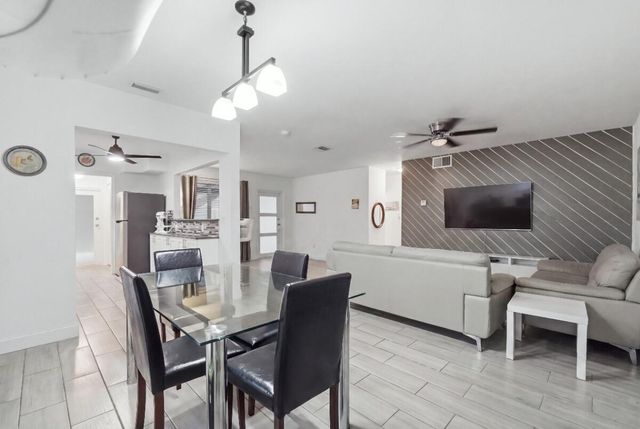 309 SW 7TH Court, Hallandale Beach, FL 33009