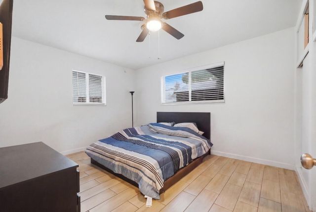 309 SW 7TH Court, Hallandale Beach, FL 33009