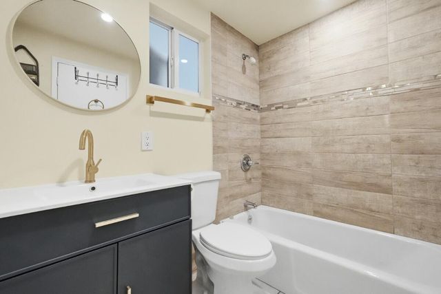 309 SW 7TH Court, Hallandale Beach, FL 33009